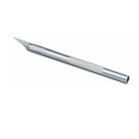 Couteau scalpel Hobby STANLEY