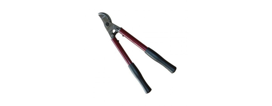 Outils De Taille
