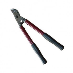 Ebrancheur Forgé 45 cm Arno