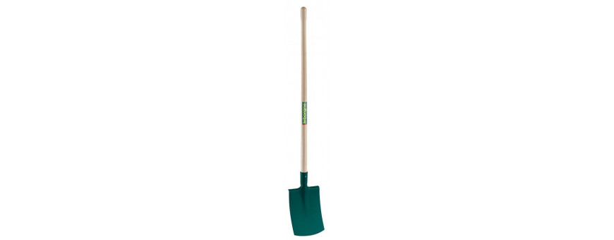 Outils D'entretien