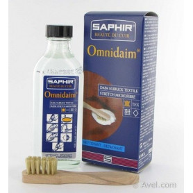 Omnidaim Saphir 100 ml