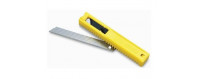 Couteaux,Cutters Et Lames