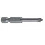 EMBOUTS 50 MM POUR VIS CRUCIFORME PHILLIPS®