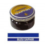 Pommadier Crème Surfine Saphir 50 ml - Différents Coloris