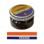 Pommadier Crème Surfine Saphir 50 ml - Différents Coloris
