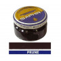 Pommadier Crème Surfine Saphir 50 ml - Différents Coloris