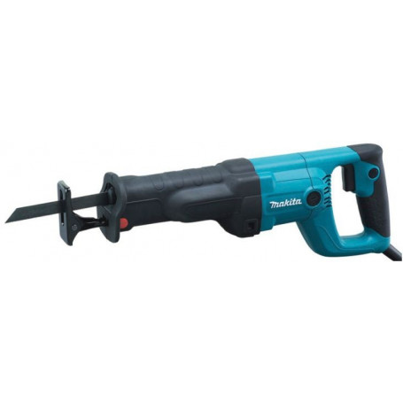 Scie Récipros JR3050T MAKITA