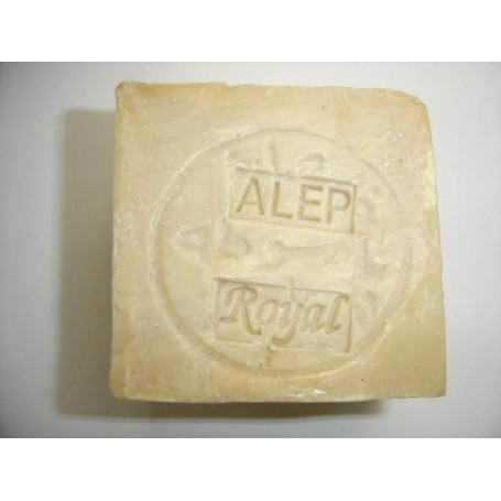 Savon d'Alep