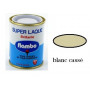 Super Laque Brillante FLAMBO Avel 50 ml