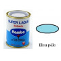 Super Laque Brillante FLAMBO Avel 50 ml