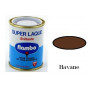 Super Laque Brillante FLAMBO Avel 50 ml