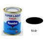 Super Laque Brillante FLAMBO Avel 50 ml