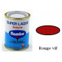 Super Laque Brillante FLAMBO Avel 50 ml