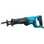 Scie Récipros JR3050T MAKITA