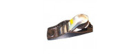 Nettoyer Et Gratter