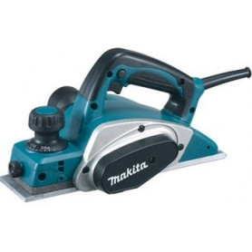 Rabot Electrique MAKITA N1923B 82mm