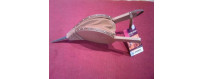 Accessoires