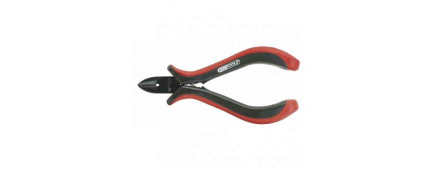 Outillage Mini Micro