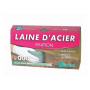 Laine d'Acier N°000