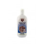 Nettoyant Argenterie 250ml AVEL