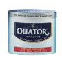 Ouator Cuivre et Métaux Ménagers 75gr