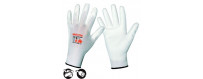 Les Gants De Protection