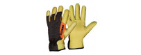 Les Gants De Protection