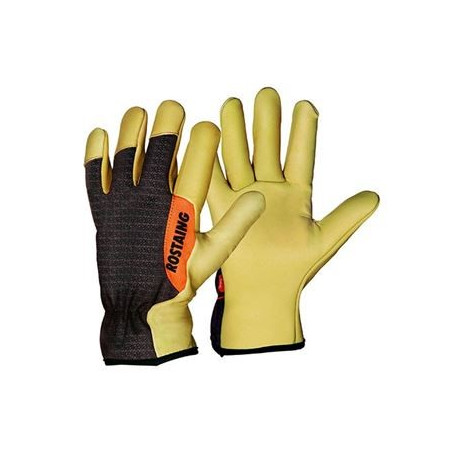 Gants de protection SEQUOIA