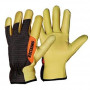 Gants de protection SEQUOIA