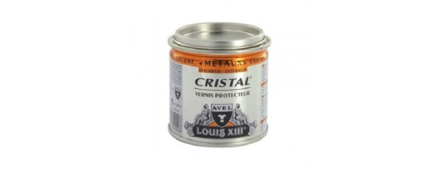Entretien Aluminium
