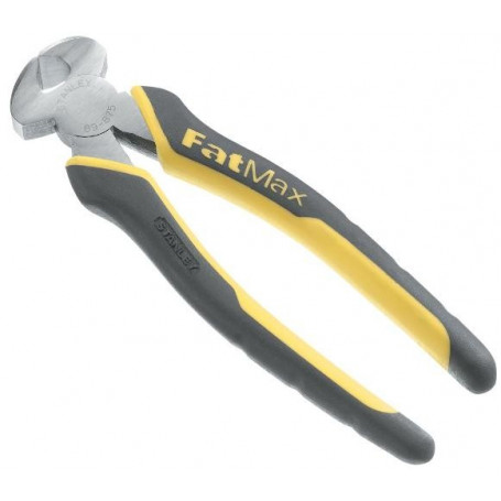 Pince Coupante Devant 160mm FATMAX