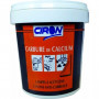 Carbure de Calcium 500 g