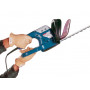 Taille-haie Pro 670 W 65 cm MAKITA