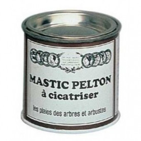 Mastic à Cicatriser Pelton