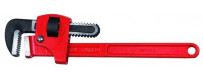Outils Du Plombier