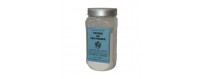 Insecticides