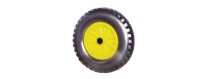 Roues
