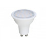 Spot Led GU10 4W