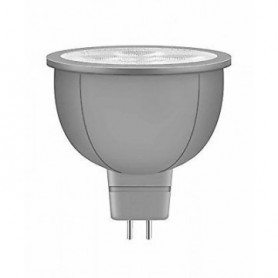 Led Spot 4.5W GU5.3 Blanc Chaud