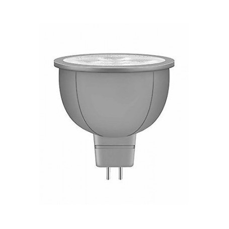 Led Spot 4.5W GU5.3 Blanc Chaud