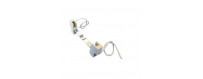Accessoires De Luminaires