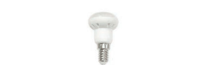 Ampoules LED