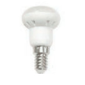 Ampoule Spot LED E14 non dimmable 3 W