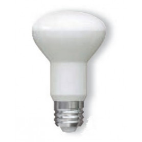 Ampoule Spot LED E27 non dimmable 8 W