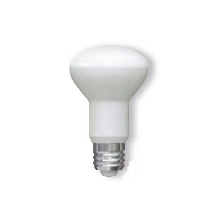 Ampoule Spot LED E27 non dimmable 8 W