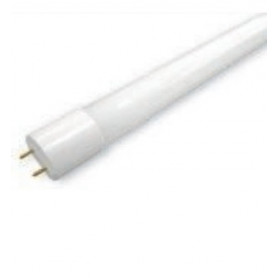 Tube LED  T8 Verre 9 Watts de 590 MM