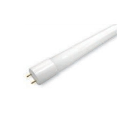 Tube LED  T8 Verre 9 Watts de 590 MM