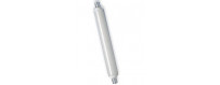 Ampoules LED