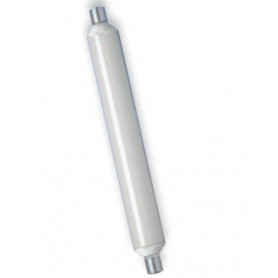 Tube Opale Linolite à LED de 7 Watts 310 MM Non Dimmable