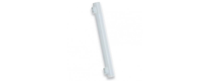 Ampoules LED
